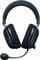 Фото - Bluetooth-гарнітура Razer BlackShark V2 Pro for PS5 Black (RZ04-04530500-R3G1) | click.ua