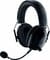 Фото - Bluetooth-гарнітура Razer BlackShark V2 Pro for PS5 Black (RZ04-04530500-R3G1) | click.ua