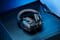 Фото - Bluetooth-гарнітура Razer BlackShark V2 Pro for PS5 Black (RZ04-04530500-R3G1) | click.ua