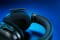 Фото - Bluetooth-гарнітура Razer BlackShark V2 Pro for PS5 Black (RZ04-04530500-R3G1) | click.ua