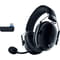 Фото - Bluetooth-гарнітура Razer BlackShark V2 Pro for PS5 Black (RZ04-04530500-R3G1) | click.ua