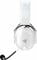 Фото - Bluetooth-гарнитура Razer BlackShark V2 Pro for PS5 White (RZ04-04530600-R3G1) | click.ua