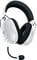 Фото - Bluetooth-гарнитура Razer BlackShark V2 Pro for PS5 White (RZ04-04530600-R3G1) | click.ua