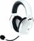 Фото - Bluetooth-гарнитура Razer BlackShark V2 Pro for PS5 White (RZ04-04530600-R3G1) | click.ua