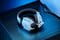 Фото - Bluetooth-гарнитура Razer BlackShark V2 Pro for PS5 White (RZ04-04530600-R3G1) | click.ua