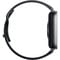 Фото - Смарт-годинник Xiaomi Redmi Watch 5 Active Black (BHR8784GL)_EU | click.ua