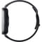 Фото - Смарт-годинник Xiaomi Redmi Watch 5 Active Black (BHR8784GL)_EU | click.ua