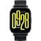 Фото - Смарт-годинник Xiaomi Redmi Watch 5 Active Black (BHR8784GL)_EU | click.ua