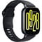 Фото - Смарт-годинник Xiaomi Redmi Watch 5 Active Black (BHR8784GL)_EU | click.ua