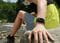 Фото - Смарт-годинник Xiaomi Redmi Watch 5 Lite Black (BHR8789GL)_EU | click.ua