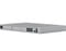 Фото - Маршрутизатор Ubiquiti UniFi Dream Machine Pro Max (UDM-PRO-MAX) | click.ua