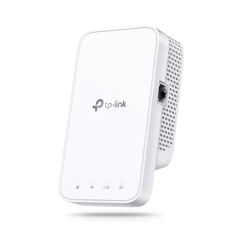 Точка доступу TP-Link RE330