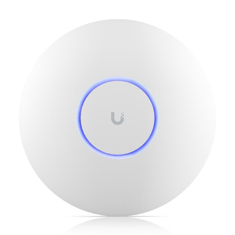 Точка доступа Ubiquiti UniFi U7 Pro Max (U7-PRO-MAX)