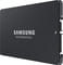 Фото - Накопитель SSD Samsung PM897 480GB 2.5" SATA (MZ7L3480HBLT-00A07) | click.ua