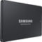 Фото - Накопитель SSD Samsung PM897 480GB 2.5" SATA (MZ7L3480HBLT-00A07) | click.ua