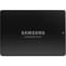 Фото - Накопитель SSD Samsung PM897 480GB 2.5" SATA (MZ7L3480HBLT-00A07) | click.ua