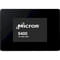 Фото - Накопитель SSD 480GB Micron 5400 Max 2.5" SATA (MTFDDAK480TGB-1BC1ZABYYR) | click.ua