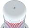 Фото - Мікрофон HyperX QuadCast S RGB White/Grey (519P0AA) | click.ua
