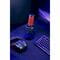 Фото - Микрофон HyperX Quadcast 2 (872V1AA) | click.ua