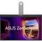 Фото - Монiтор Asus 15.6 " MQ16AHE (90LM07SV-B02170) OLED Series | click.ua