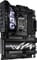 Фото - Материнська плата Asus ROG Crosshair X870E Hero Socket AM5 | click.ua