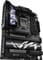 Фото - Материнська плата Asus ROG Crosshair X870E Hero Socket AM5 | click.ua