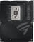 Фото - Материнська плата Asus ROG Crosshair X870E Hero Socket AM5 | click.ua