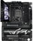 Фото - Материнська плата Asus ROG Crosshair X870E Hero Socket AM5 | click.ua