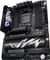 Фото - Материнська плата Asus ROG Crosshair X870E Hero Socket AM5 | click.ua