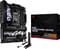 Фото - Материнская плата Asus ROG Crosshair X870E Hero Socket AM5 | click.ua