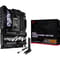 Фото - Материнская плата Asus ROG Crosshair X870E Hero Socket AM5 | click.ua