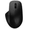 Фото - Мышь беспроводная Rapoo M50 Plus Silent Black | click.ua