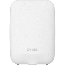Бездротовий маршрутизатор ZYXEL Nebula USGLITE60AX (USGLITE60AX-EU0101F)