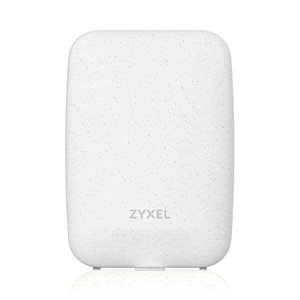 Беспроводной маршрутизатор ZYXEL Nebula USGLITE60AX (USGLITE60AX-EU0101F)