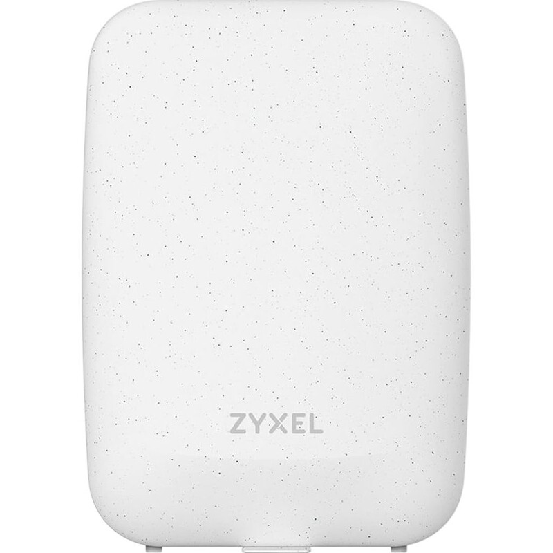 Беспроводной маршрутизатор ZYXEL Nebula USGLITE60AX (USGLITE60AX-EU0101F)