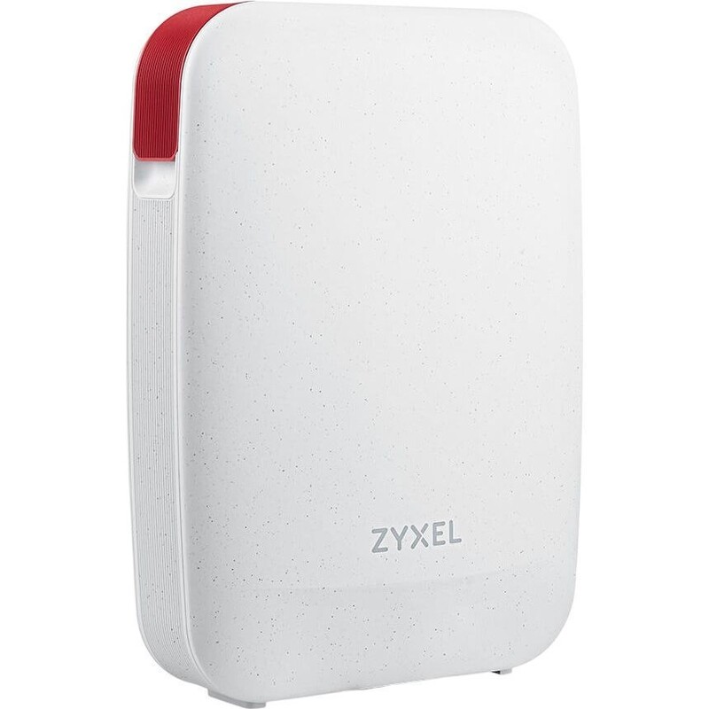 Беспроводной маршрутизатор ZYXEL Nebula USGLITE60AX (USGLITE60AX-EU0101F)