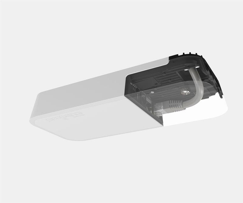 Точка доступа Mikrotik wAP ax (wAPG-5HaxD2HaxD)