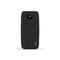 Фото - Універсальна мобільна батарея Ttec 10000mAh ChargeUp Pro LCD PD 20W Black (2BB209S) | click.ua