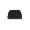 Фото - Універсальна мобільна батарея Ttec 10000mAh ChargeUp Pro LCD PD 20W Black (2BB209S) | click.ua