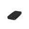 Фото - Універсальна мобільна батарея Ttec 10000mAh ChargeUp Pro LCD PD 20W Black (2BB209S) | click.ua