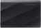 Фото - Накопитель внешний SSD 2.5" USB 4.0TB Samsung T9 Black (MU-PG4T0B/EU) | click.ua