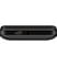 Фото - Мобiльний телефон Nomi i2412 Dual Sim Black | click.ua