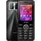 Фото - Мобильный телефон Nomi i2412 Dual Sim Black | click.ua