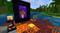 Фото - Игра Minecraft для Sony PlayStation 5, Russian version, Blu-ray (5056635611741) | click.ua
