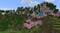 Фото - Игра Minecraft для Sony PlayStation 5, Russian version, Blu-ray (5056635611741) | click.ua