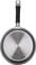 Фото - Сковорода MasterPro Home Edition 24 см (BGMP-3281-BK) | click.ua