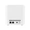 Фото - Wi-Fi Mesh система Asus ZenWiFi BD4 2pk White (90IG0960-MO3C20) | click.ua