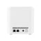 Фото - Wi-Fi Mesh система Asus ZenWiFi BD4 3pk White (90IG0960-MO3C40) | click.ua