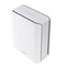 Фото - Wi-Fi Mesh-система Asus ZenWiFi BT8 1pk White (90IG0930-MO3B00) | click.ua