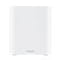 Фото - Wi-Fi Mesh система Asus ZenWiFi BT8 1pk White (90IG0930-MO3B00) | click.ua